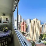 Rincon 公寓 *