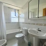 Rincon * 貝尼多姆