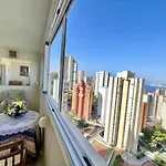 Rincon 公寓 *
