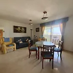 Rincon * 貝尼多姆