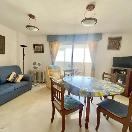 Apartman Rincon