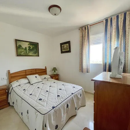 Rincon Appartement *