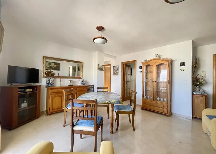 Apartman Rincon