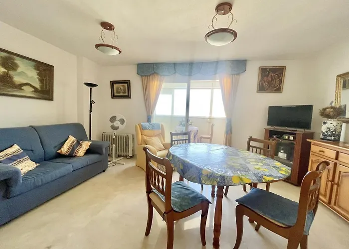 Apartman Rincon