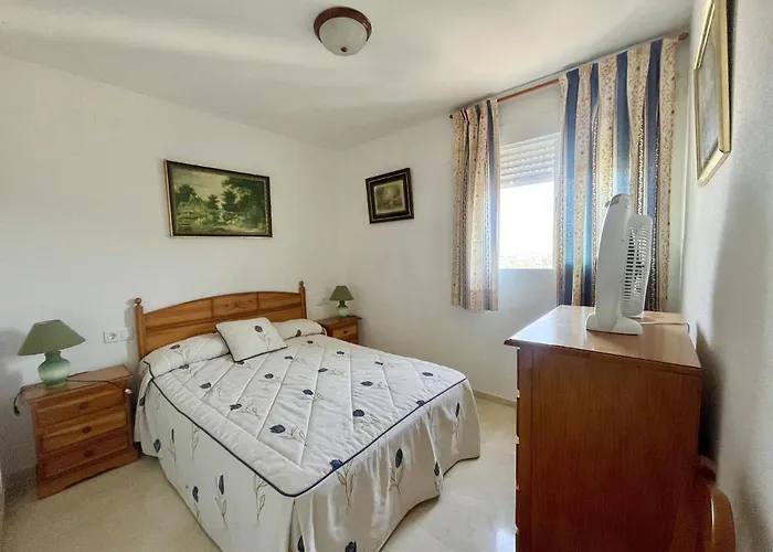 Rincon Apartman *